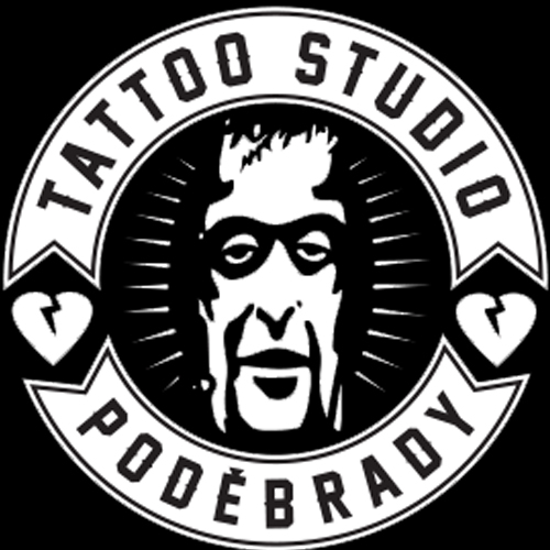 TATTOO STUDIO PODĚBRADY