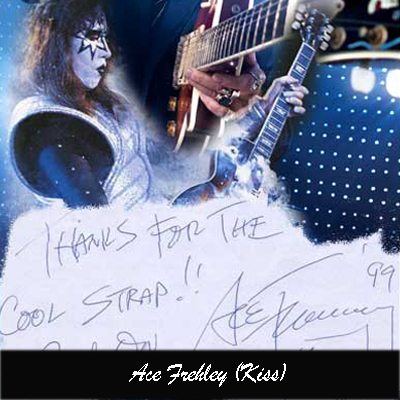 frehley