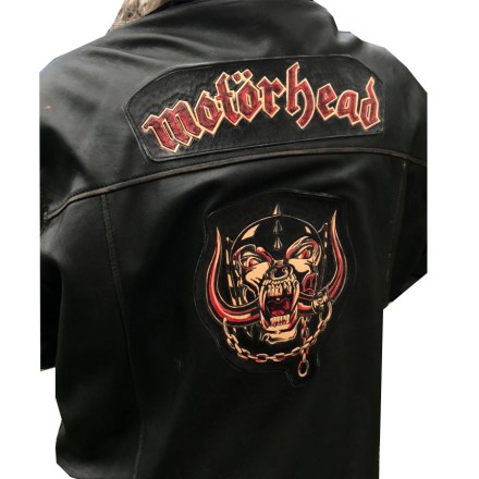 doplnky-nasivka-motorhead