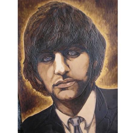 obrazky-ringo-starr